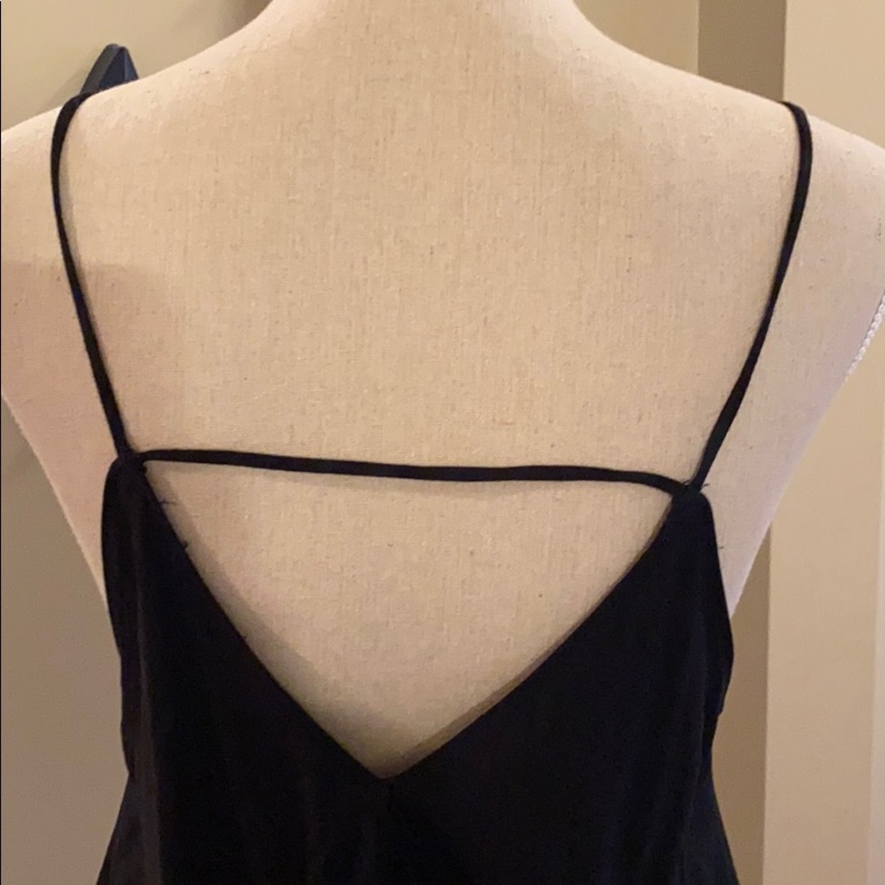 Top - Picture 4 of 4